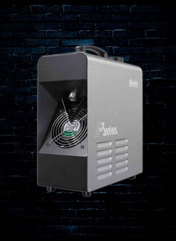 Antari Z-350 Fazer Fog Machine