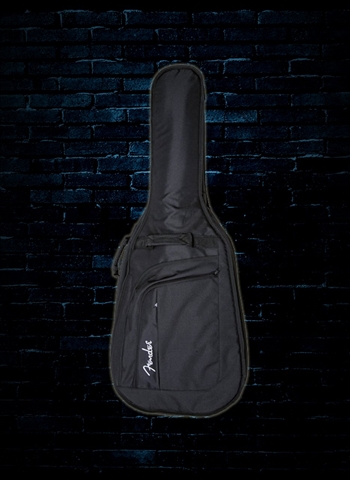 Fender Urban Strat/Tele Gig Bag