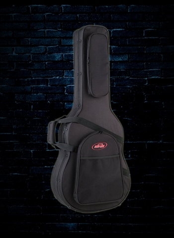 SKB 1SKB-SC18 Dreadnought Acoustic Guitar Soft Case