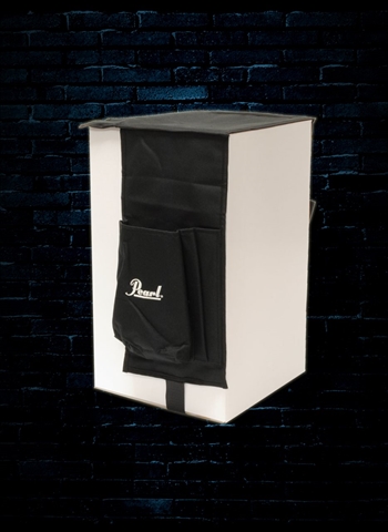 Pearl CAJH-100 Cajon Accessory Holder