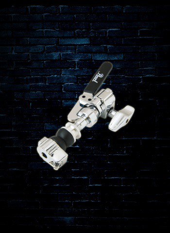 Pearl DCL-300P Hi-Hat Drop Clutch