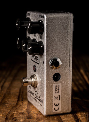 ギター MXR super badass distortion M75 ae00-30196_1_.jpg