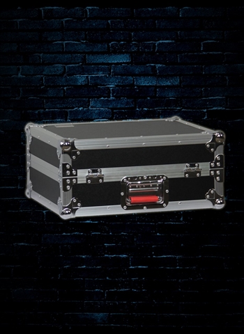 Gator G-TOUR TT1200 - 1200 Style Turntables Hard Case