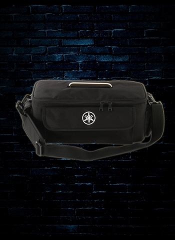 Yamaha THR BAG - Gig Bag for THR Series Amplifiers