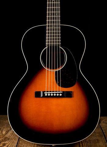 Martin CEO-7 - Sunburst | NStuffmusic.com