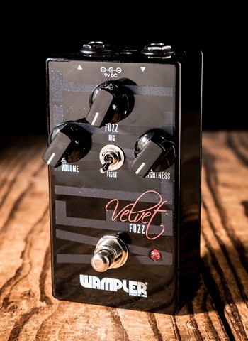 ギター WAMPLER Velvet FUZZ ae00-30366_1_.jpg