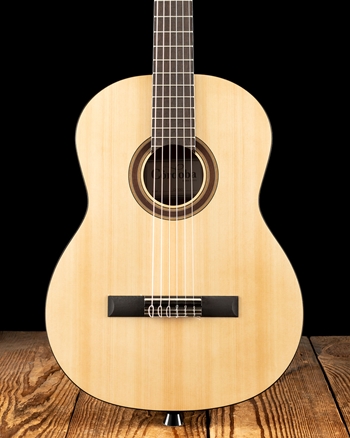 Cordoba CP100 Classical Guitar Starter Pack - Natural