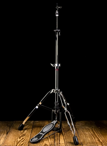 Ludwig L416HH 400 Series Hi-Hat Stand | NStuffmusic.com