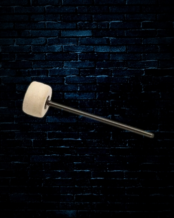 Yamaha BT-912A Medium Felt Bass Drum Beater