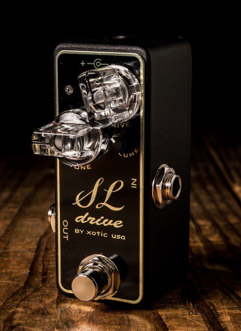 呜*呜様 Xotic SL drive ae00-30596_1_.jpg