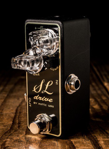 ギター Xotic SL drive ae00-30596_2_.jpg