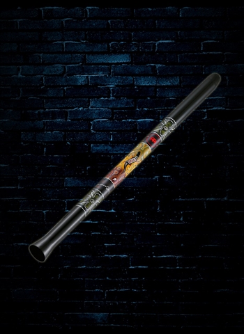 Meinl SDDG1-BK Synthetic Didgeridoo