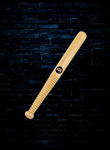 Meinl COW1 Cowbell Beater - Super Natural