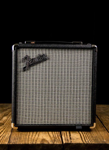 【美品】FENDER RUMBLE 15 V3 ae00-31259_1_.jpg