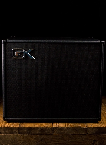 Gallien-Krueger CX210 - 400 Watt 2x10" Bass Cabinet