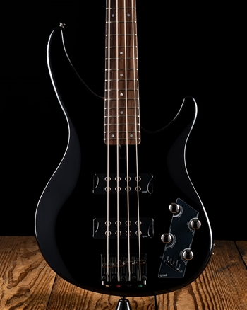 Yamaha TRBX304 - Black