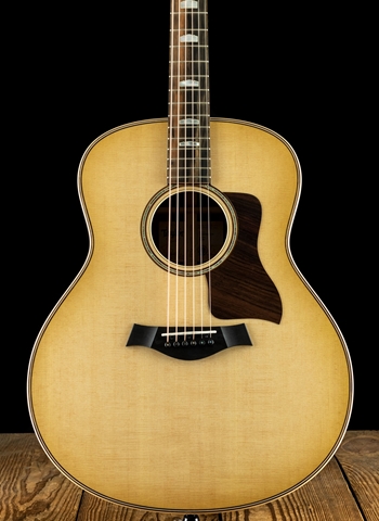 Taylor 818e - Natural