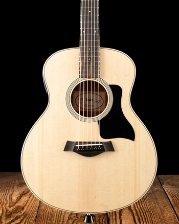 Taylor GS Mini-e Rosewood - Natural