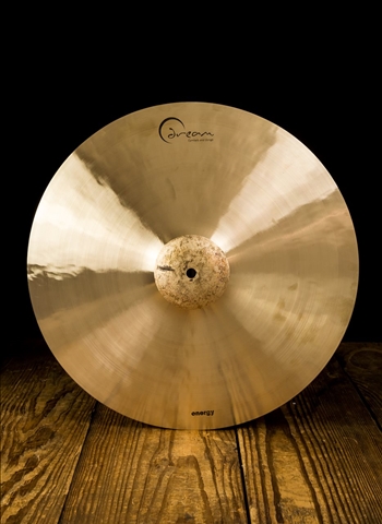 Dream Cymbals ECR17 - 17" Energy Series Crash