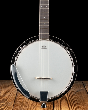 Ibanez B50 Banjo - Natural