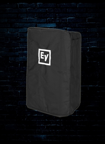 EV ZLX-12-CVR - Padded Cover for ZLX-12/P