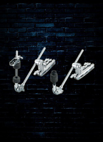 Tama MCAX5366 Cymbal Mounting Attachment Kit