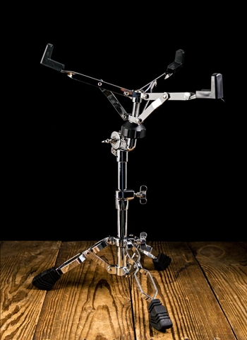 Tama HS60W Snare Stand