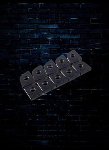 Pearl TNK10N/10 Tension Keeper (10 Pack)