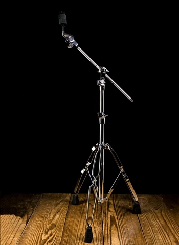 Pearl BC930 Cymbal Boom Stand