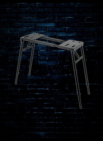 On-Stage KS7150 Platform Style Keyboard Stand