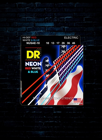 Dr Strings Nstuffmusic Com