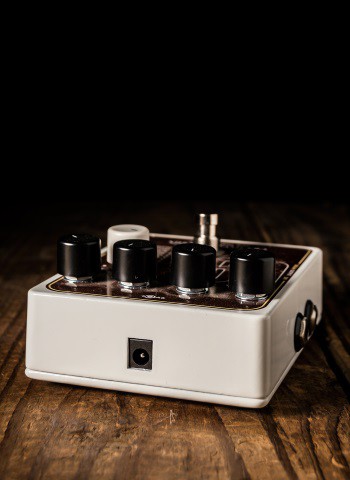 electroharmonix_c9-2020_01.jpg