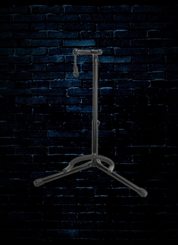 Strukture Promo Single Guitar Stand