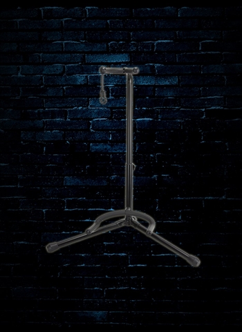 Strukture Promo Single Guitar Stand