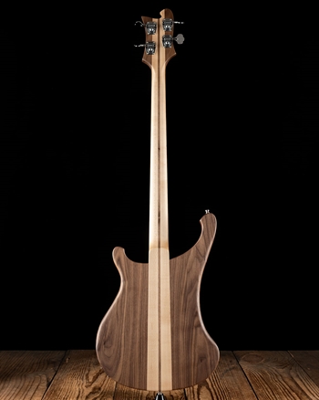 Rickenbacker Model 4003SW - Walnut