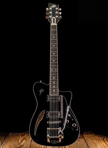 Duesenberg caribou 中古 デューゼンバーグ　カリブー ae00-34059_2_.jpg