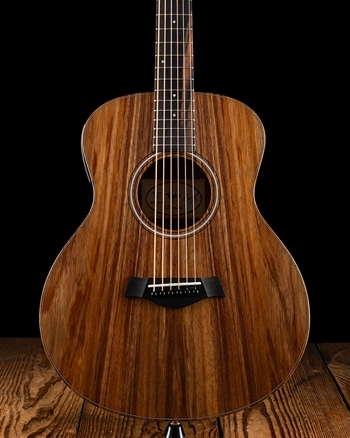 Taylor GS Mini-e Koa - Natural