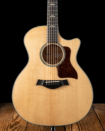 Taylor 614ce - Natural