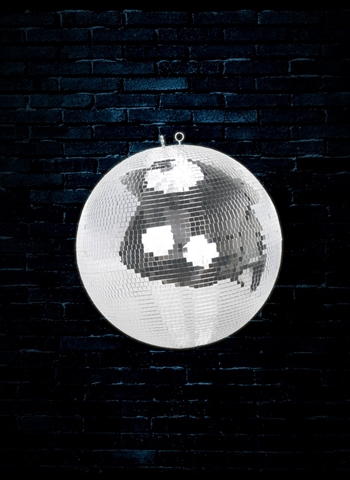 American DJ M-2020 - 20" Mirror Ball