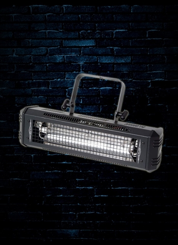 American DJ Mega Flash DMX - 800 Watt Strobe Light