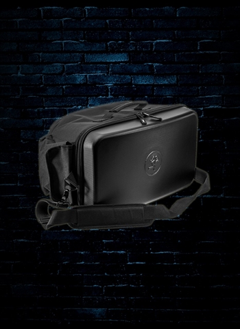 Mackie FreePlay Speaker Bag