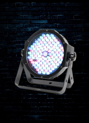 American DJ Mega Par Profile Plus - UV LED Par Light