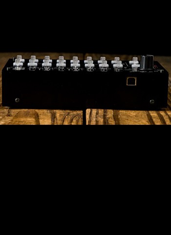 Korg SQ-1 Step Sequencer
