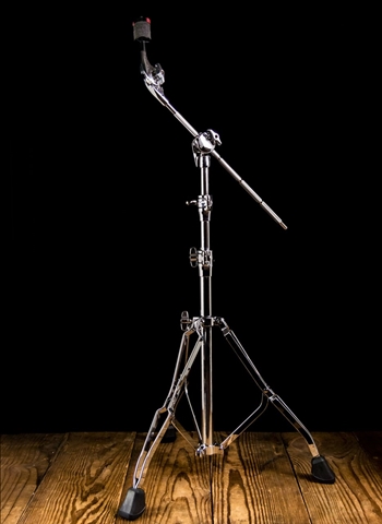 Tama Roadpro Boom Cymbal Stand