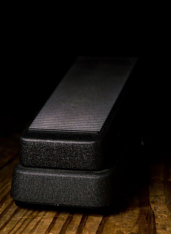 Rocktron Classic Wah Pedal