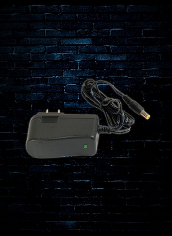 On Stage Stands OSPA130 AC Adapter for Yamaha Keyboards