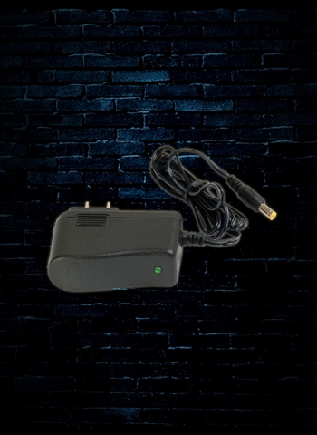 On-Stage OSPA130 AC Adapter for Yamaha Keyboards