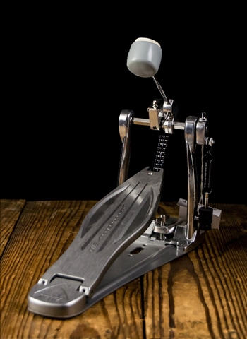 Tama HP310L Speed Cobra Single Bass Pedal