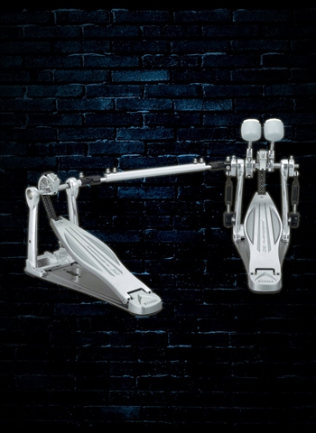 Tama HP310LW Speed Cobra Double Bass Pedal