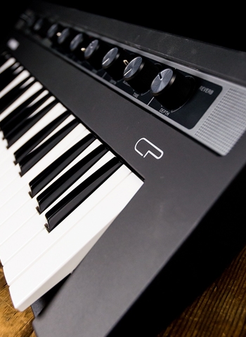 ae00-35081_1_.jpg
